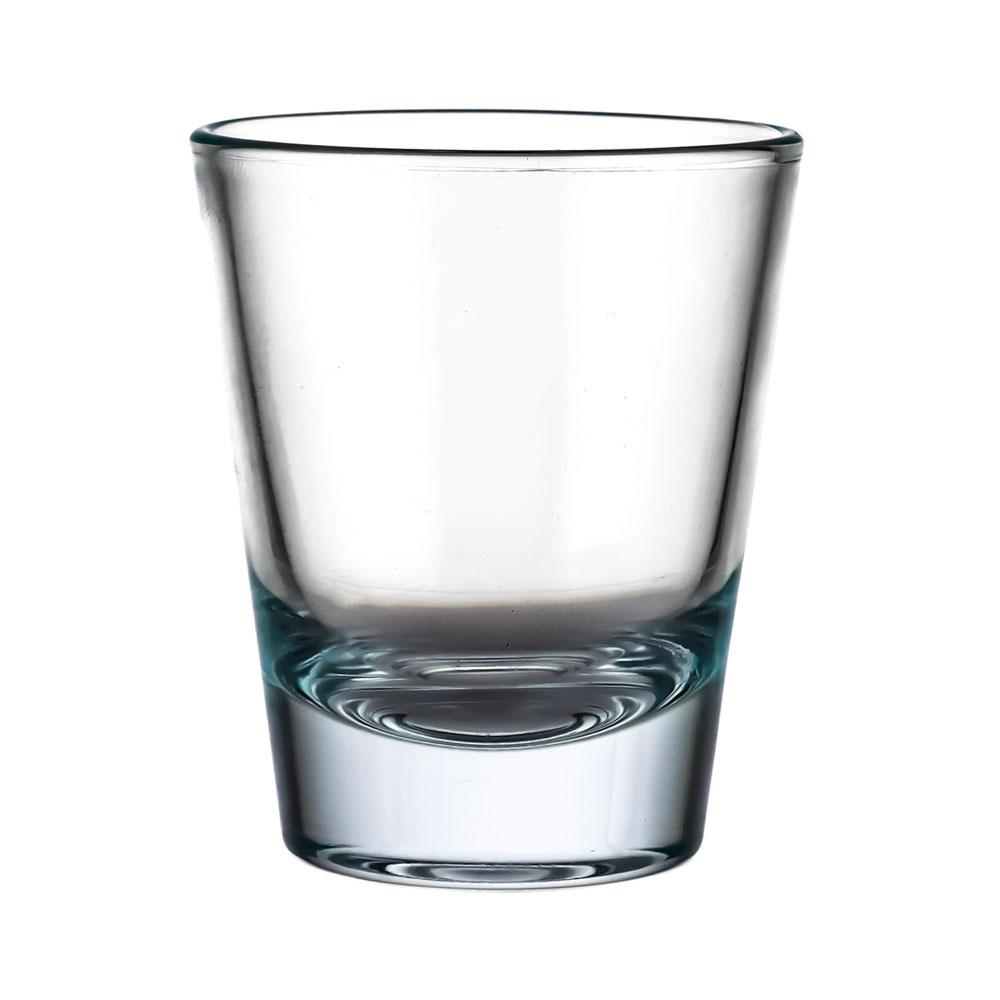 Скляна стопка UniGlass Dora 45 мл 56031-MC24