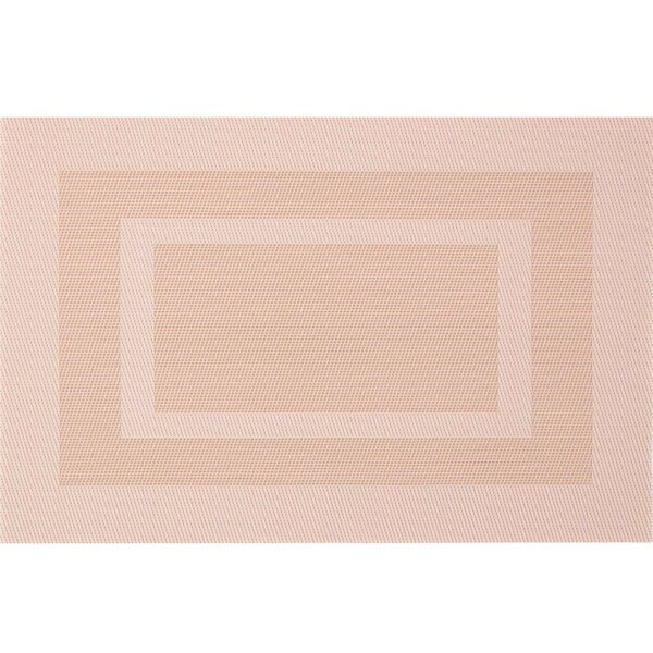 Килимок сервірувальний Ardesto 30х45 см Beige AR3304BG