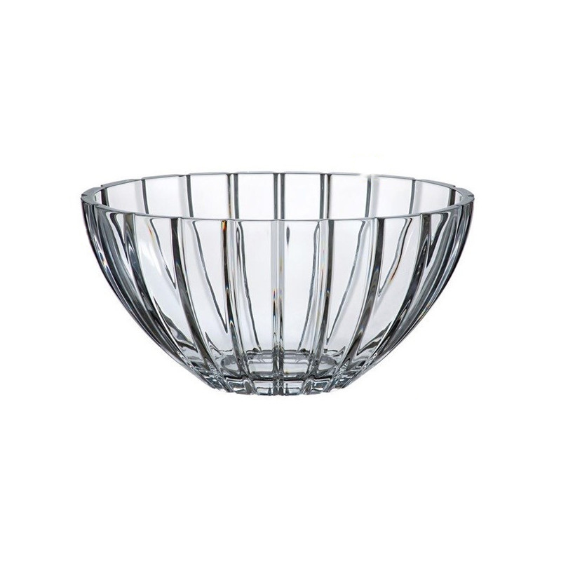 Фруктівниця 30,5 см Bohemia Oval 6KE31 99T42 305