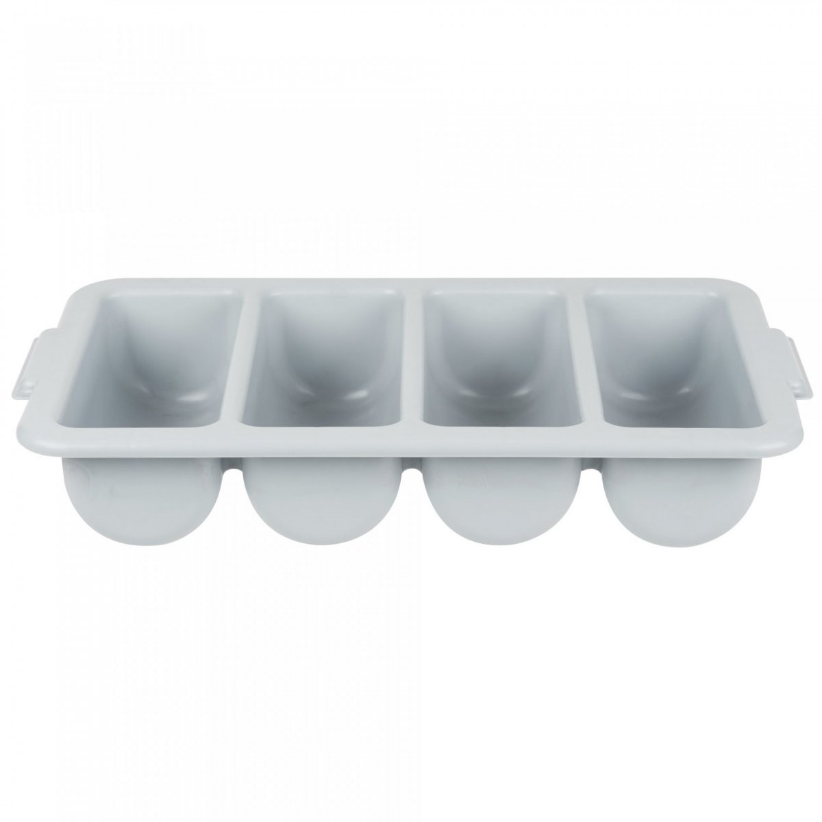 Лоток для столових приладів One Chef  411013