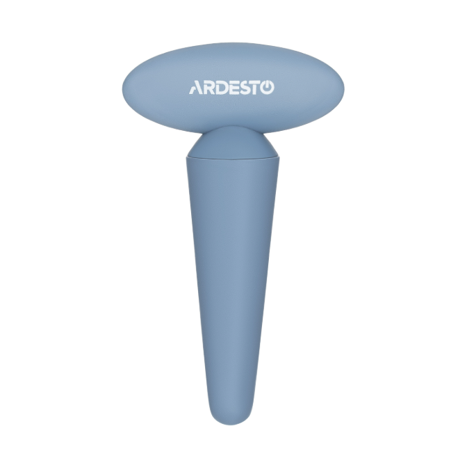 Силіконовий корок для пляшки Ardesto Gemini AR1047B