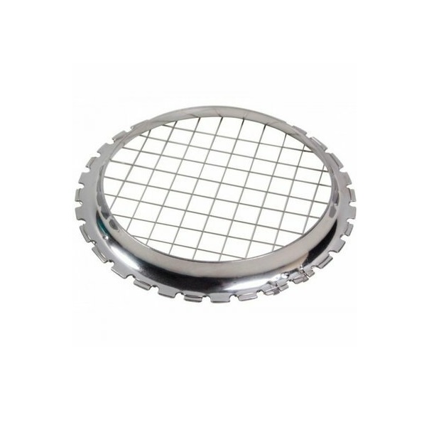 Овочерізка і яйцерезка Empire 9659